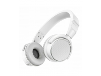 Pioneer HDJ-S7-W Pioneer HDJ-S7-W